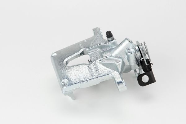 Stabdžių apkaba ATE 24.3382-1706.5