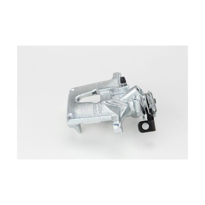 Stabdžių apkaba ATE 24.3382-1706.5