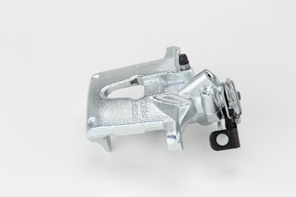 Stabdžių apkaba ATE 24.3382-1706.5