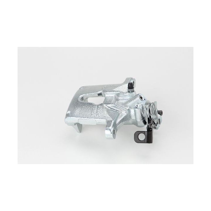 Stabdžių apkaba ATE 24.3382-1706.5