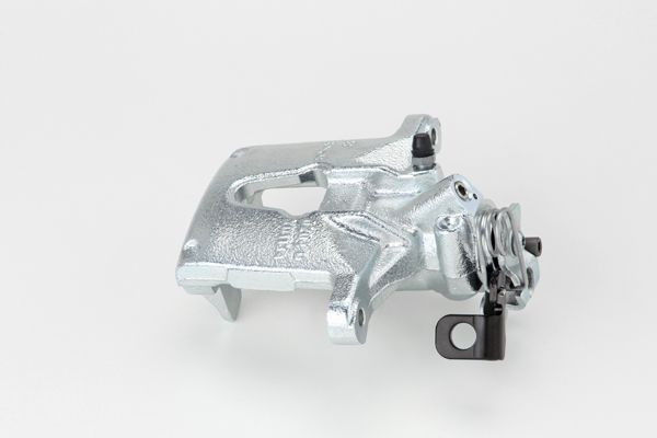 Stabdžių apkaba ATE 24.3382-1706.5