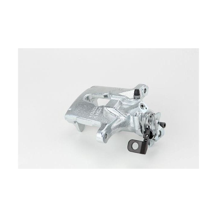 Stabdžių apkaba ATE 24.3382-1706.5