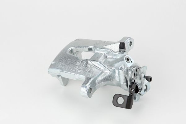 Stabdžių apkaba ATE 24.3382-1706.5