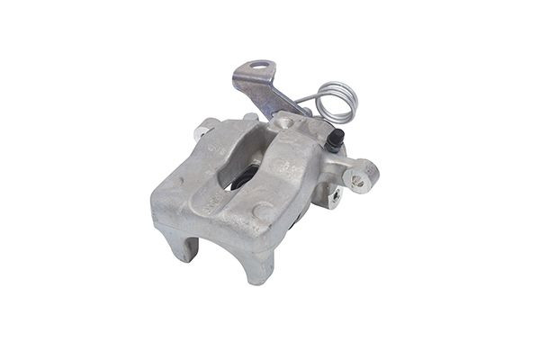 Stabdžių apkaba ATE 24.3384-1741.5