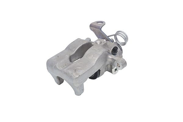 Stabdžių apkaba ATE 24.3384-1741.5