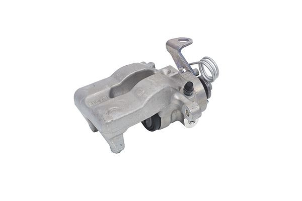 Stabdžių apkaba ATE 24.3384-1741.5