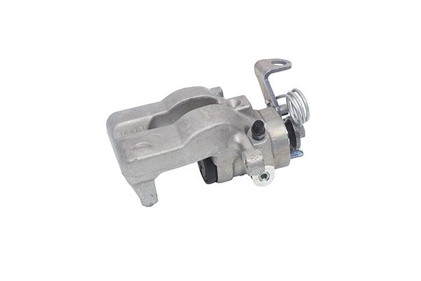 Stabdžių apkaba ATE 24.3384-1741.5