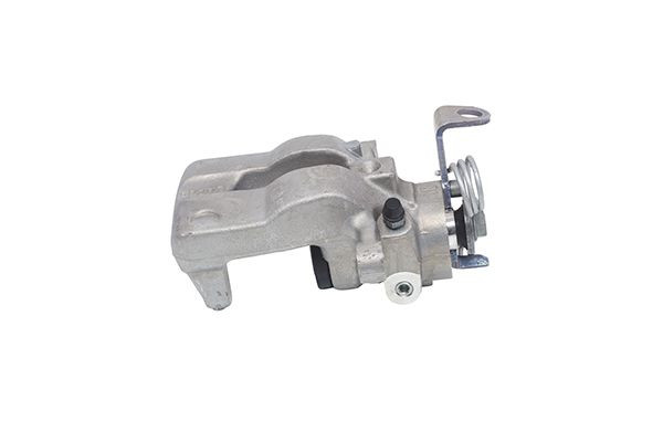 Stabdžių apkaba ATE 24.3384-1741.5