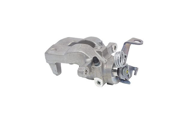 Stabdžių apkaba ATE 24.3384-1741.5