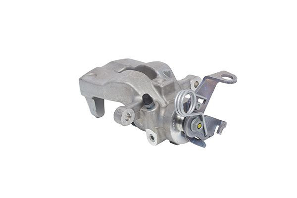 Stabdžių apkaba ATE 24.3384-1741.5