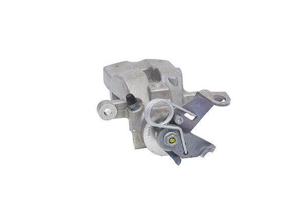 Stabdžių apkaba ATE 24.3384-1741.5