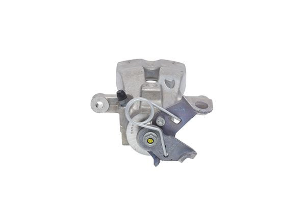 Stabdžių apkaba ATE 24.3384-1741.5