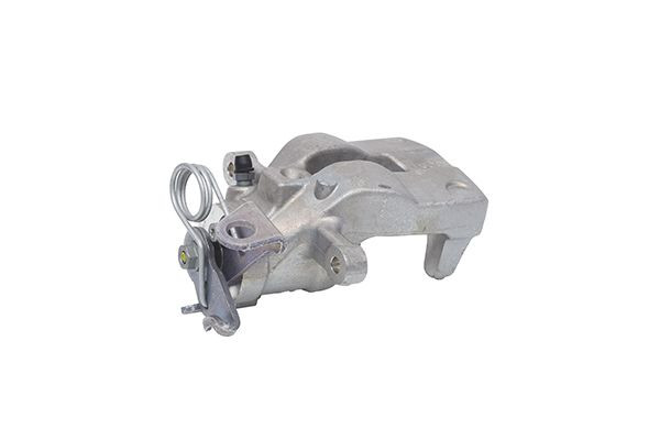 Stabdžių apkaba ATE 24.3384-1741.5