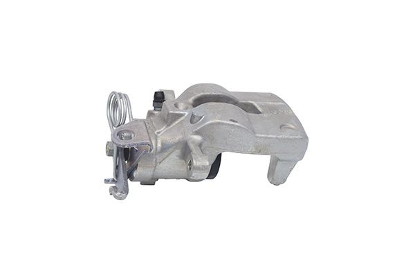 Stabdžių apkaba ATE 24.3384-1741.5