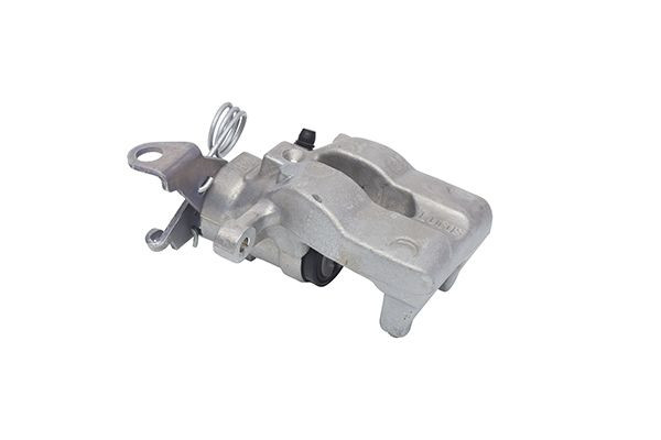 Stabdžių apkaba ATE 24.3384-1741.5