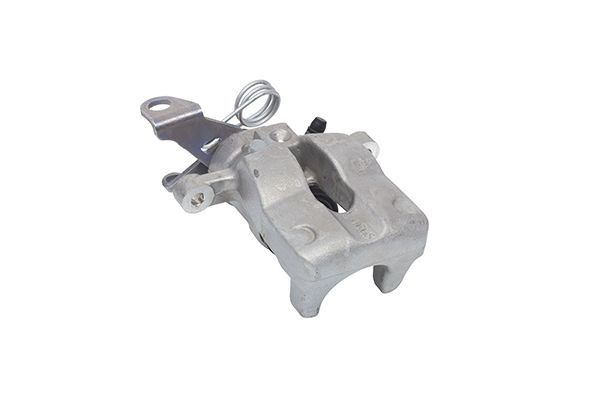 Stabdžių apkaba ATE 24.3384-1741.5