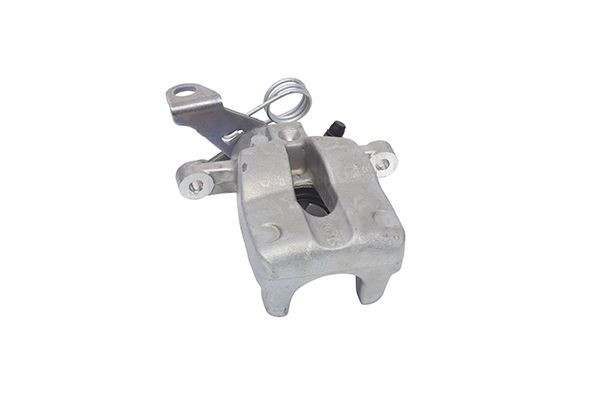 Stabdžių apkaba ATE 24.3384-1741.5