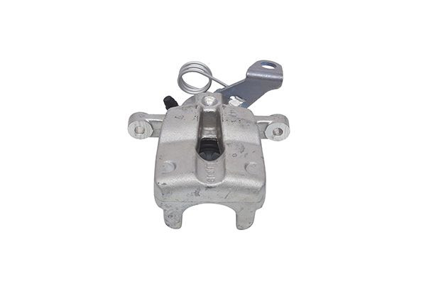 Stabdžių apkaba ATE 24.3384-1742.5