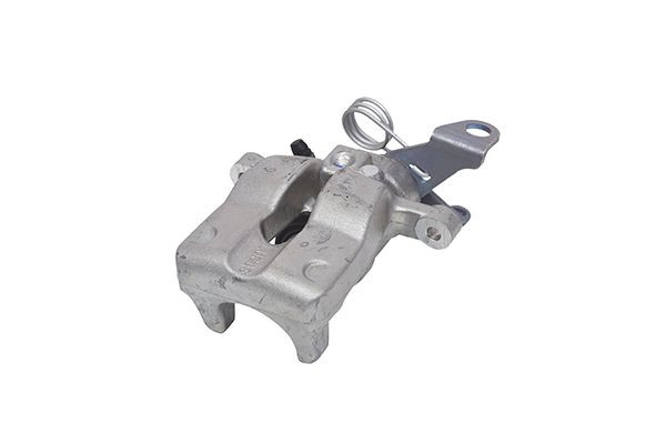 Stabdžių apkaba ATE 24.3384-1742.5