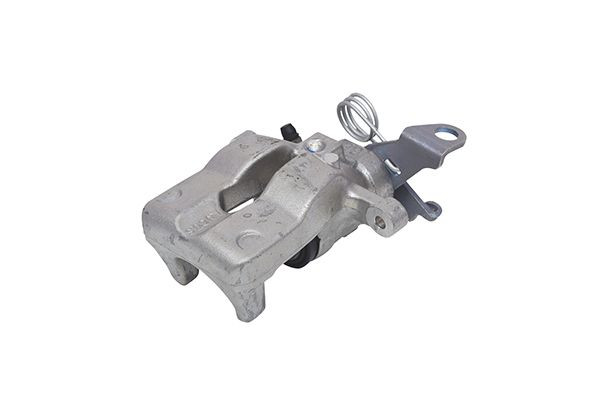 Stabdžių apkaba ATE 24.3384-1742.5