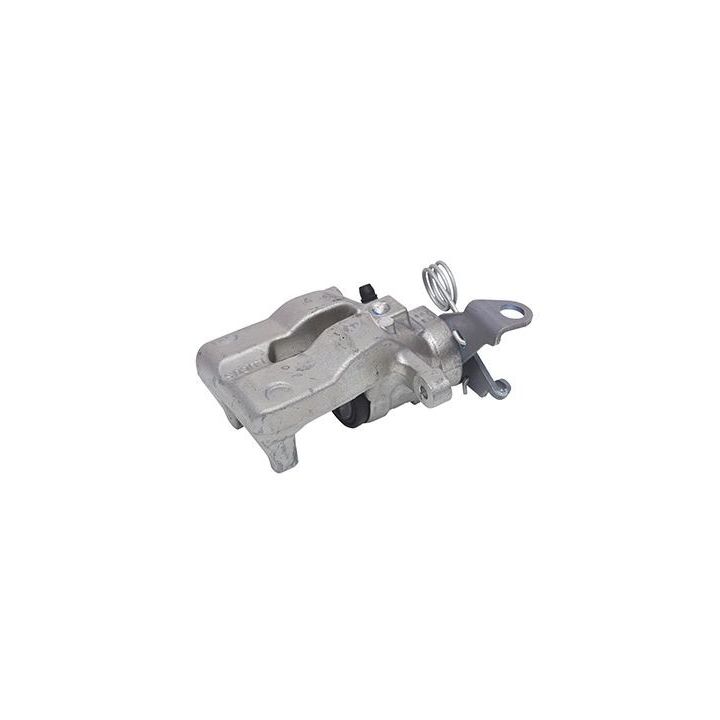 Stabdžių apkaba ATE 24.3384-1742.5