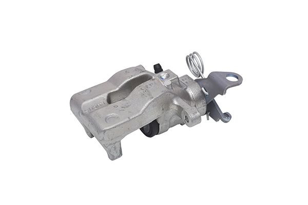 Stabdžių apkaba ATE 24.3384-1742.5