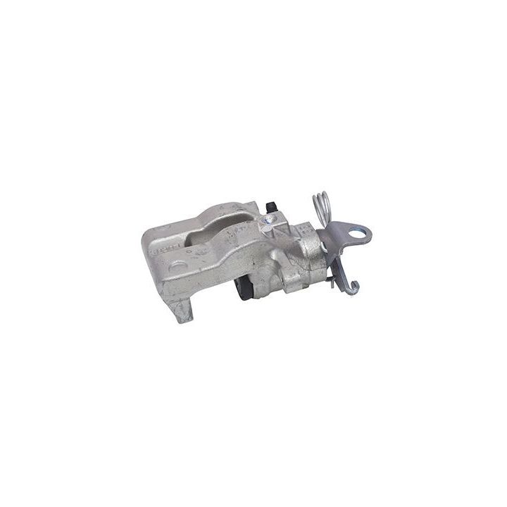 Stabdžių apkaba ATE 24.3384-1742.5