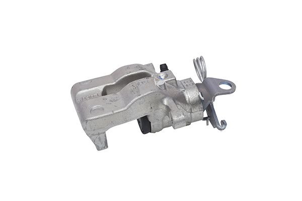 Stabdžių apkaba ATE 24.3384-1742.5