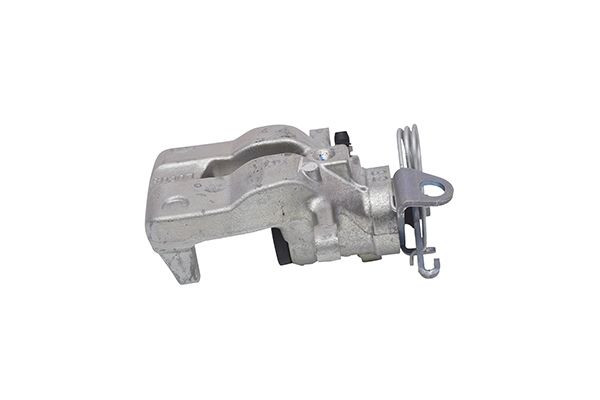 Stabdžių apkaba ATE 24.3384-1742.5