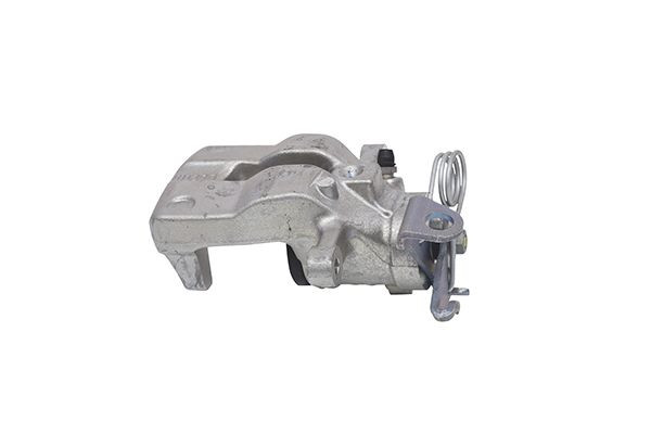 Stabdžių apkaba ATE 24.3384-1742.5