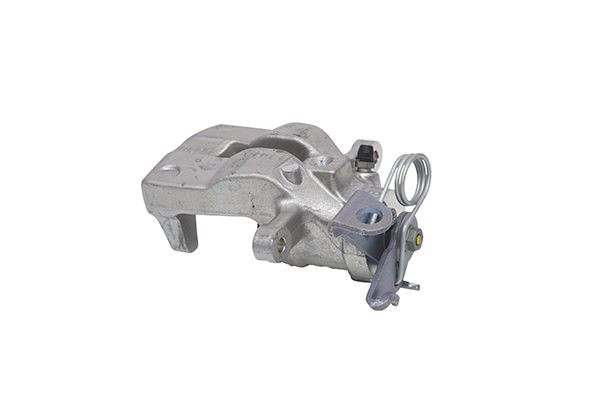 Stabdžių apkaba ATE 24.3384-1742.5