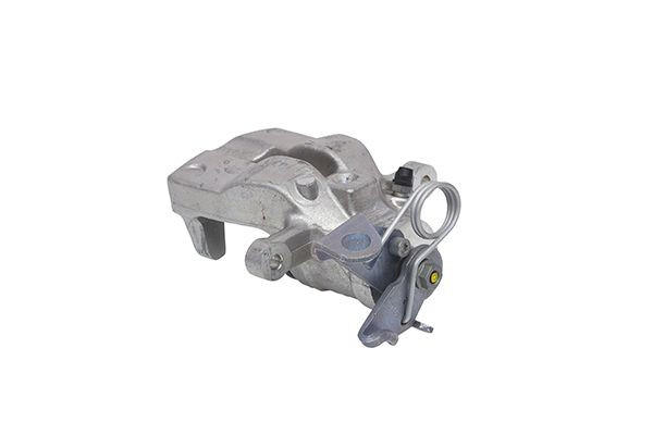 Stabdžių apkaba ATE 24.3384-1742.5