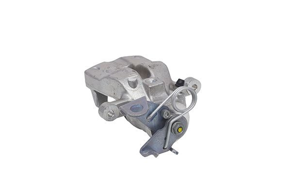 Stabdžių apkaba ATE 24.3384-1742.5