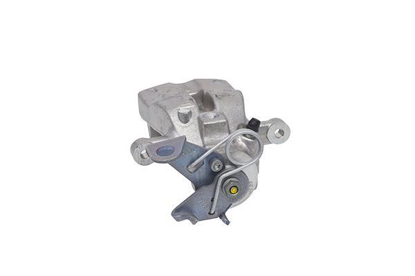 Stabdžių apkaba ATE 24.3384-1742.5