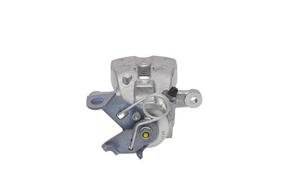 Stabdžių apkaba ATE 24.3384-1742.5