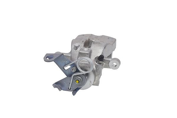 Stabdžių apkaba ATE 24.3384-1742.5