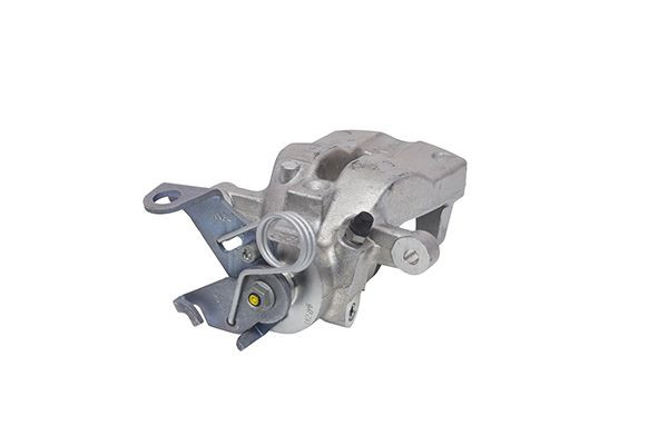 Stabdžių apkaba ATE 24.3384-1742.5