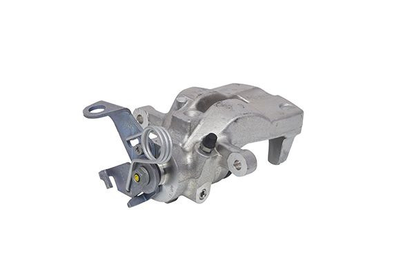 Stabdžių apkaba ATE 24.3384-1742.5