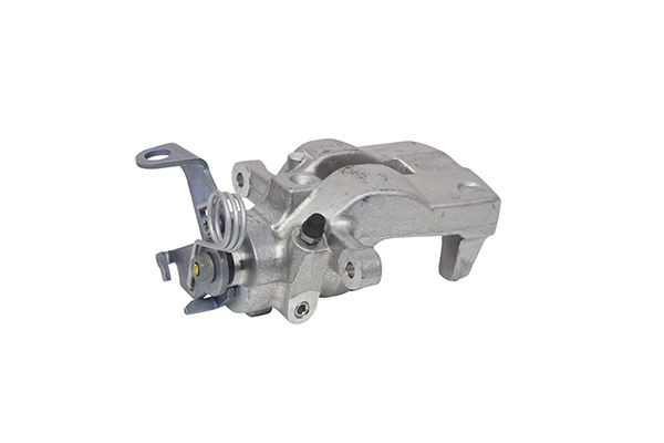 Stabdžių apkaba ATE 24.3384-1742.5