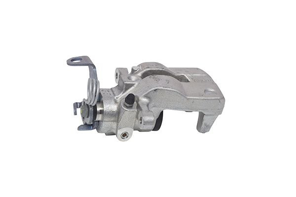 Stabdžių apkaba ATE 24.3384-1742.5