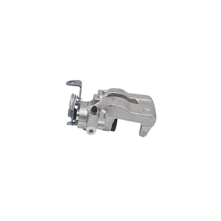 Stabdžių apkaba ATE 24.3384-1742.5