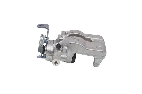 Stabdžių apkaba ATE 24.3384-1742.5