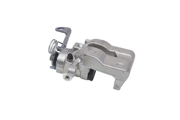 Stabdžių apkaba ATE 24.3384-1742.5