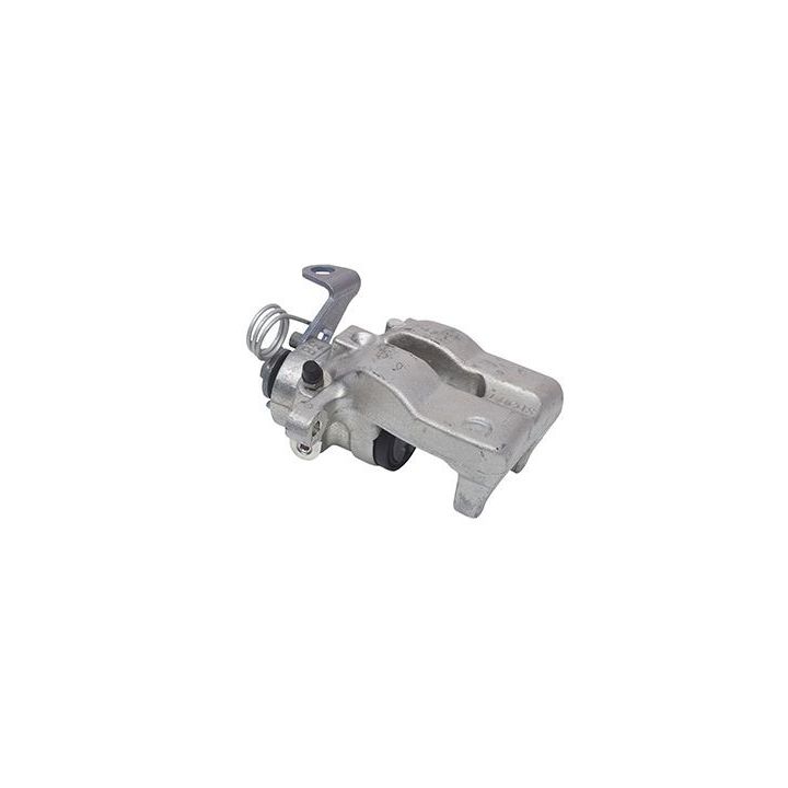 Stabdžių apkaba ATE 24.3384-1742.5