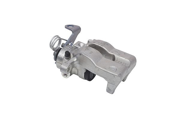 Stabdžių apkaba ATE 24.3384-1742.5