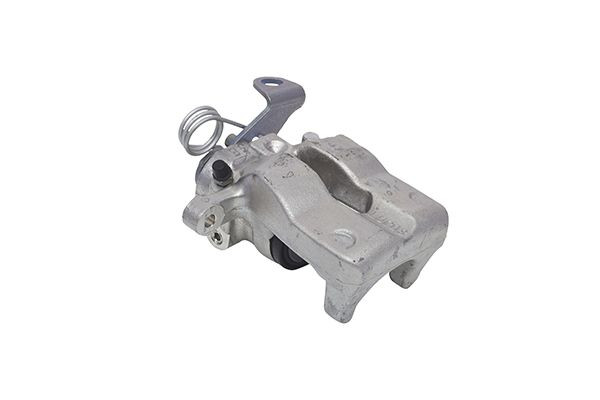 Stabdžių apkaba ATE 24.3384-1742.5