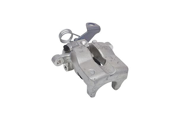 Stabdžių apkaba ATE 24.3384-1742.5