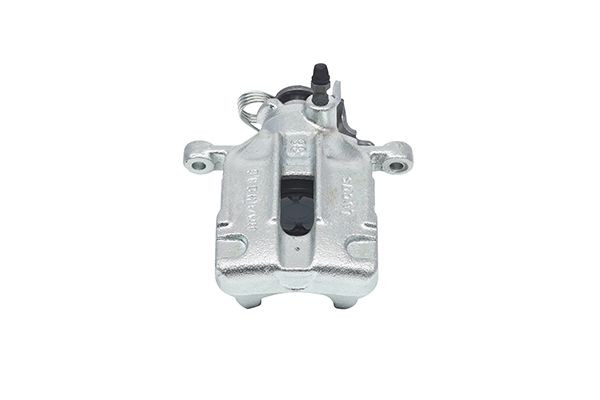 Stabdžių apkaba ATE 24.3384-1761.5