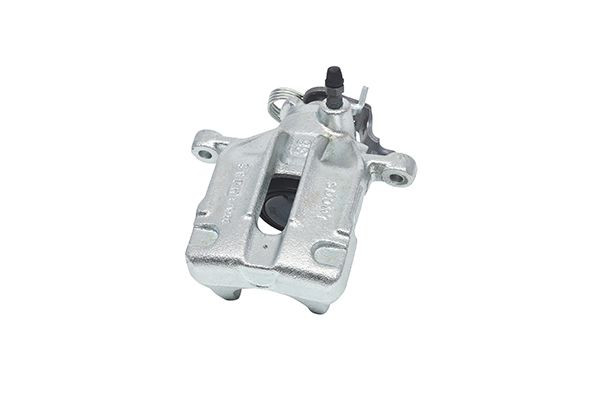 Stabdžių apkaba ATE 24.3384-1761.5