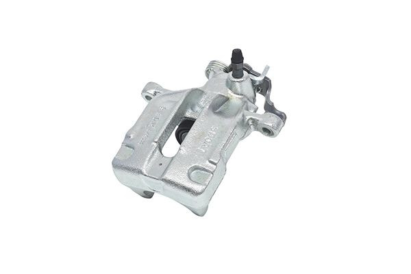 Stabdžių apkaba ATE 24.3384-1761.5